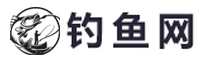 克拉玛依钓鱼网-克拉玛依钓鱼,克拉玛依钓鱼水库,克拉玛依钓鱼饵料,克拉玛依钓鱼地点推荐,克拉玛依钓鱼网站